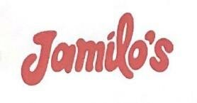 Trademark Jamilo's