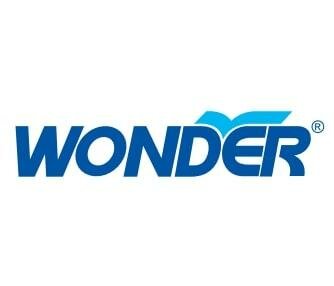 Trademark WONDER