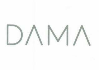 Trademark DAMA