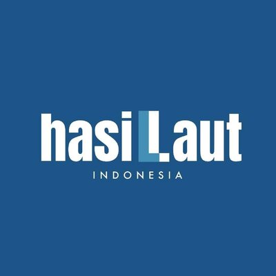 Trademark hasil laut indonesia