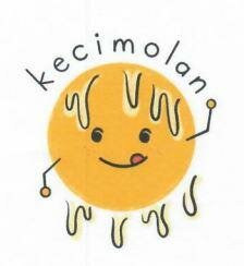 Trademark KECIMOLAN