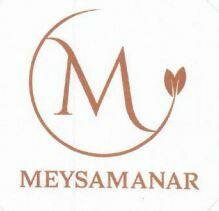 Trademark MEYSAMANAR