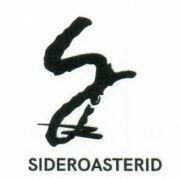 Trademark SIDEROASTERID