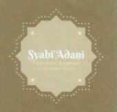 Trademark SYAHI'ADANI