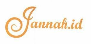 Trademark JANNAH.ID