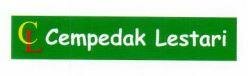 Trademark Cempedak Lestari