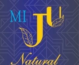 Trademark MI JU Natural