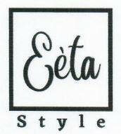 Trademark Eeta Style