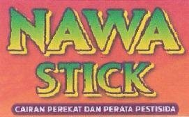 Trademark NAWA STICK