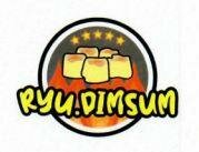 Trademark RYU.DIMSUM