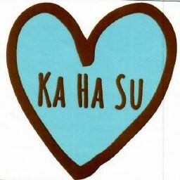 Trademark Ka Ha Su