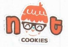 Trademark NotCookies