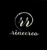 Trademark RINEEREO