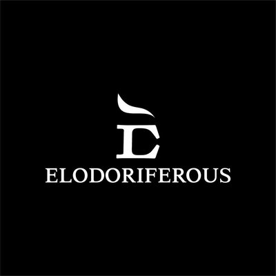 Trademark ELODORIFEROUS