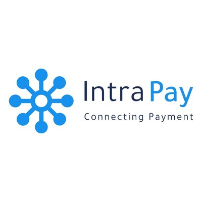 Trademark IntraPay