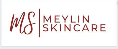 Trademark MS MEYLIN SKINCARE