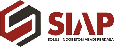 Trademark SIAP SOLUSI INDOBETON ABADI PERKASA + LOGO