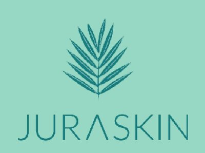 Trademark JURASKIN