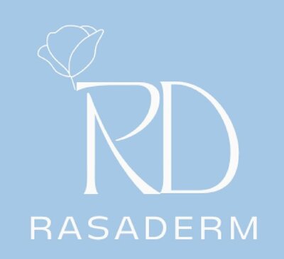 Trademark RASADERM