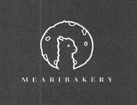 Trademark MEARIBAKERY