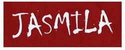 Trademark JASMILA