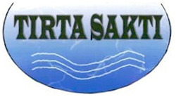 Trademark TIRTA SAKTI