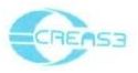 Trademark CREAS3(CREASE)