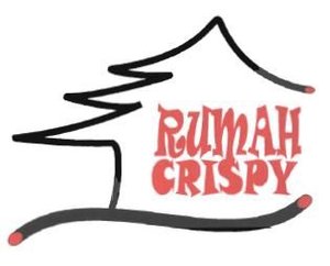 Trademark RUMAH CRISPY