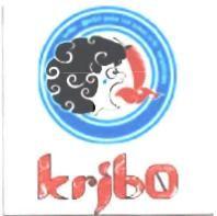 Trademark KRIBO