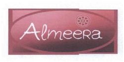 Trademark ALMEERA