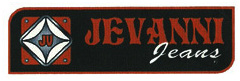 Trademark JEVANNI JEANS