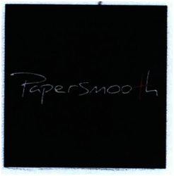 Trademark PAPERSMOOTH