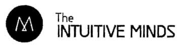 Trademark THE INTUITIVE MINDS