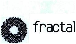 Trademark fractal