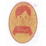 Trademark SINYO