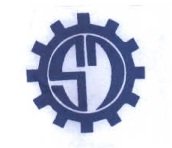 Trademark SJ + Logo