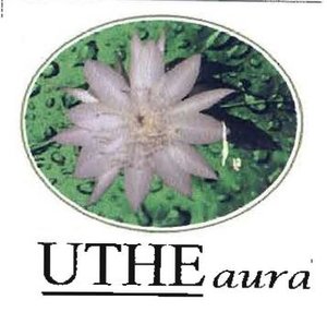 Trademark UTHE AURA