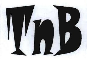 Trademark TnB