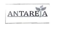 Trademark ANTAREJA