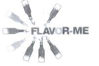 Trademark FLAVOR-ME