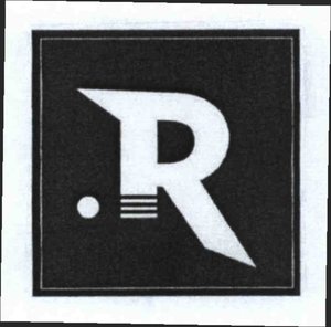 Trademark R