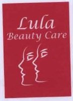 Trademark LULA BEAUTY CARE