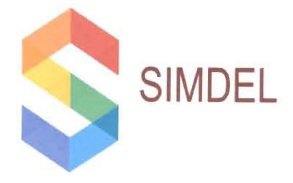 Trademark SIMDEL