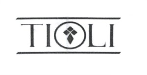 Trademark TIOLI