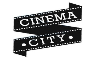 Trademark CINEMA CITY