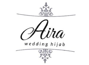 Trademark AlRA WEDDING HIJAB