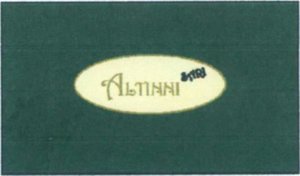 Trademark Altinni Sari