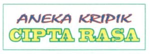 Trademark Cipta Rasa