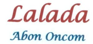 Trademark Lalada