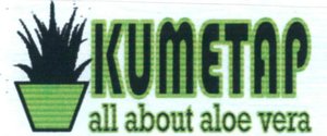 Trademark Kumetap